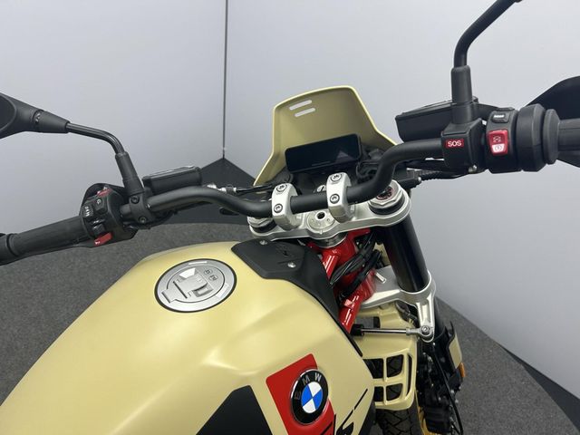 bmw - r-12-g-s