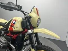 BMW R 12 GS Option 719 | Comfort Pack 2026 nieuw – foto 10 van 13