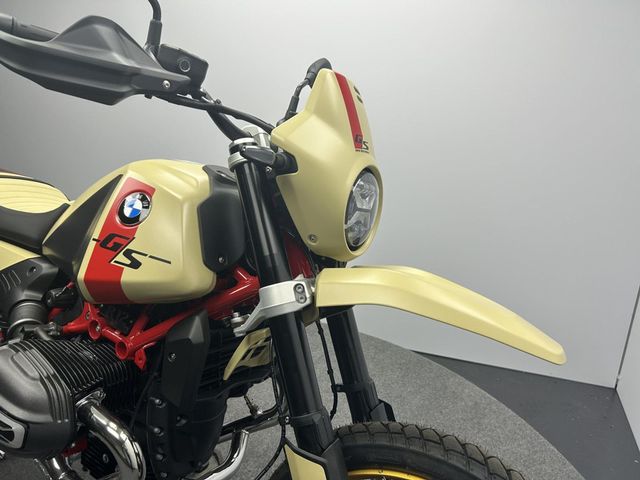 bmw - r-12-g-s