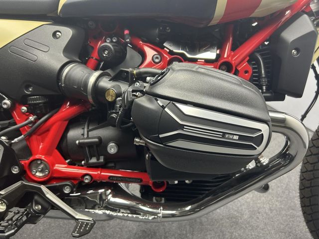 bmw - r-12-g-s