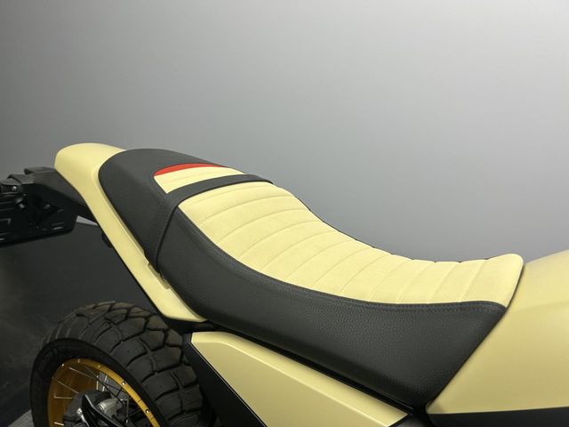 bmw - r-12-g-s