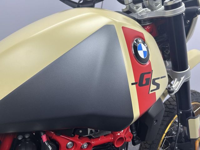 bmw - r-12-g-s