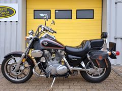 Kawasaki VN 1500 A 1991 occasion – foto 3 van 16