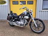 KAWASAKI VN 1500 A