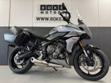 TRIUMPH TIGER SPORT 660