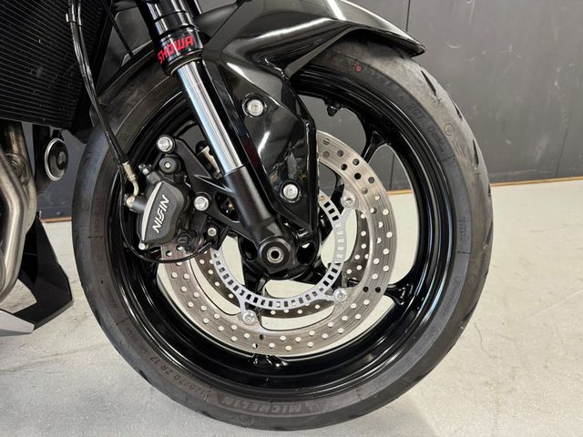 triumph - tiger-sport-660