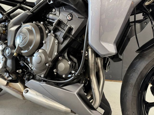 triumph - tiger-sport-660