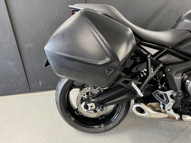 triumph - tiger-sport-660