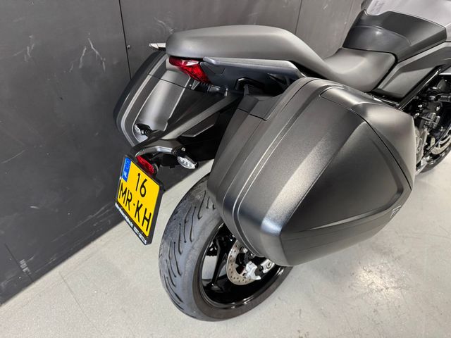 triumph - tiger-sport-660