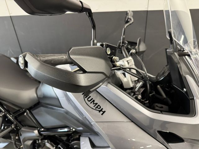 triumph - tiger-sport-660