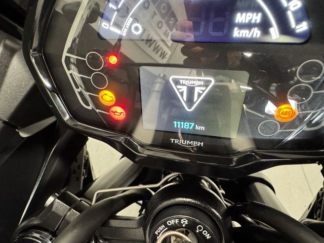 triumph - tiger-sport-660