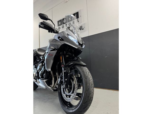 triumph - tiger-sport-660