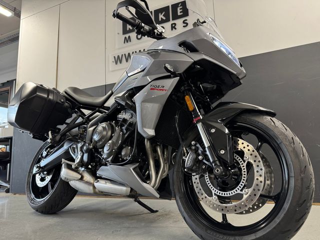 triumph - tiger-sport-660