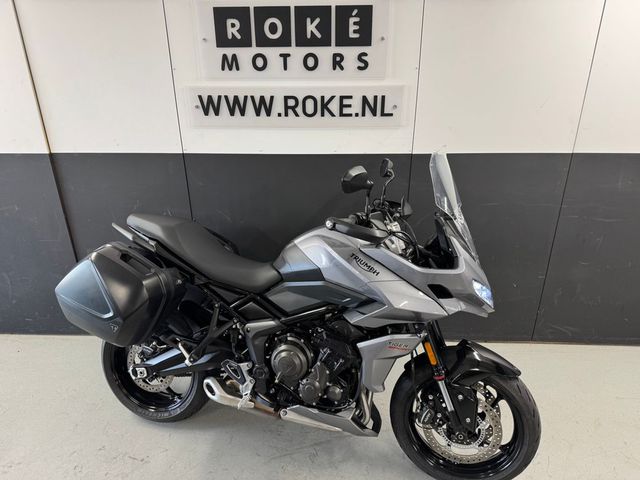triumph - tiger-sport-660