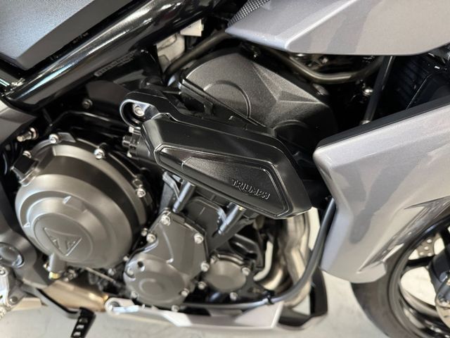 triumph - tiger-sport-660