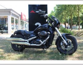 Suzuki 800 Intruder 2006 occasion