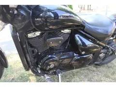 Suzuki VZ 800 VZ800 intruder 2006 occasion – foto 3 van 11