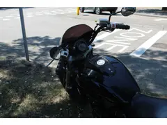 Suzuki VZ 800 VZ800 intruder 2006 occasion – foto 4 van 11