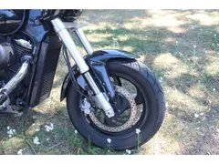 Suzuki VZ 800 VZ800 intruder 2006 occasion – foto 9 van 11