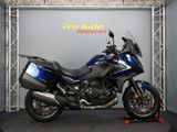 HONDA NT 1100