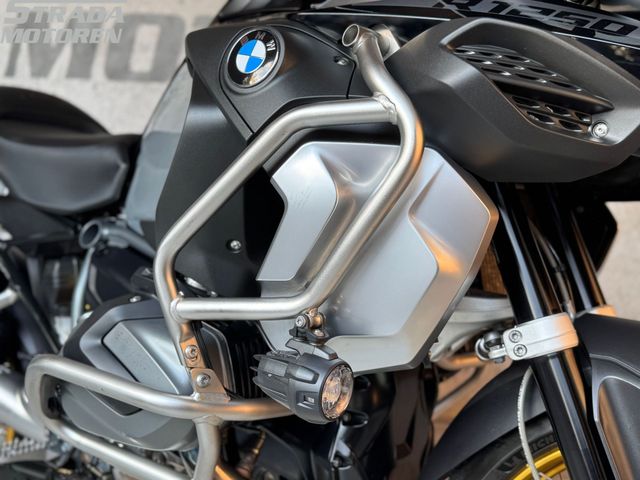 bmw - r-1250-gs-adventure