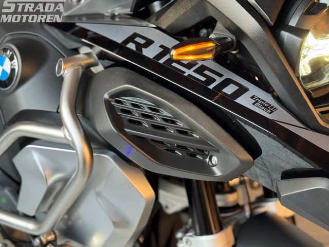 bmw - r-1250-gs-adventure