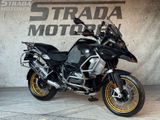 BMW R 1250 GS ADVENTURE