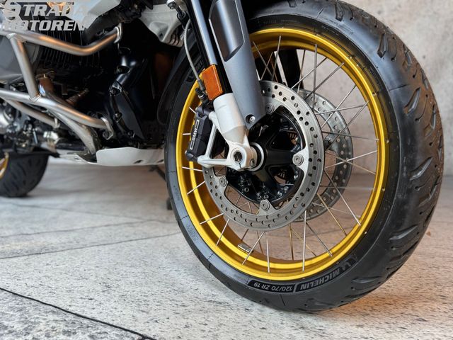 bmw - r-1250-gs-adventure