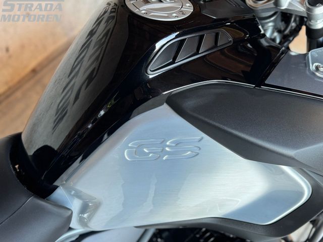 bmw - r-1250-gs-adventure