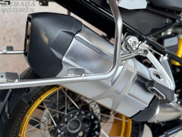 bmw - r-1250-gs-adventure