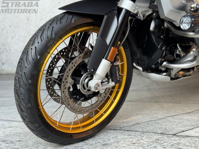 bmw - r-1250-gs-adventure