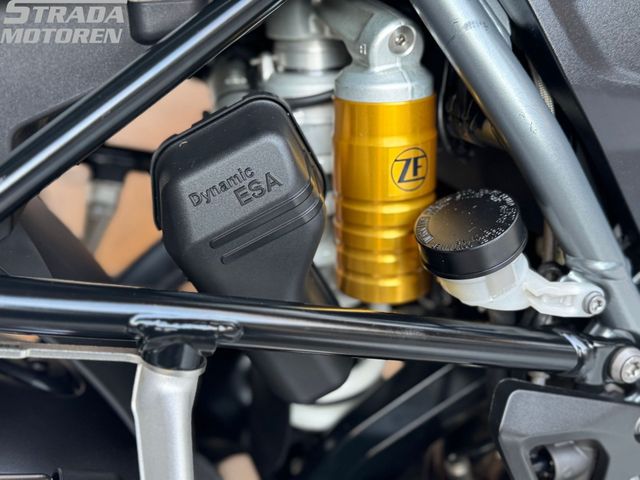 bmw - r-1250-gs-adventure