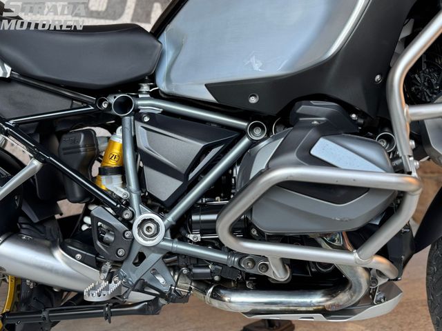 bmw - r-1250-gs-adventure