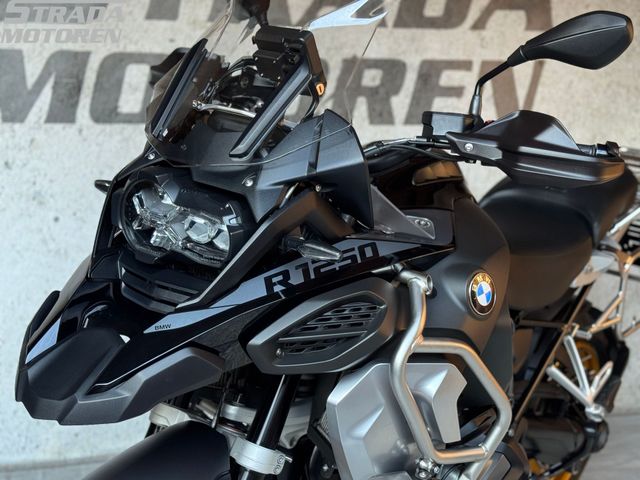 bmw - r-1250-gs-adventure