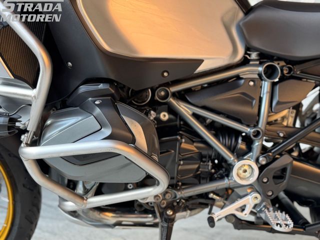 bmw - r-1250-gs-adventure