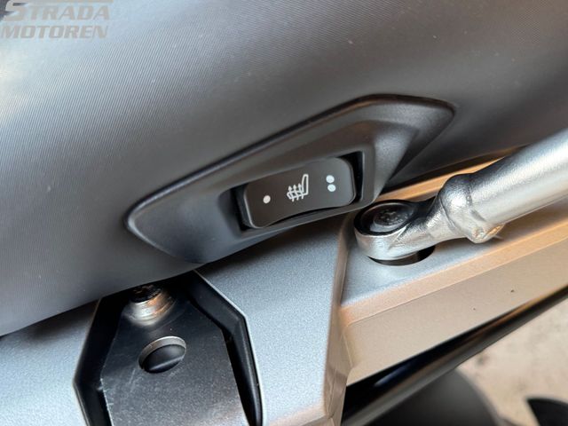 bmw - r-1250-gs-adventure