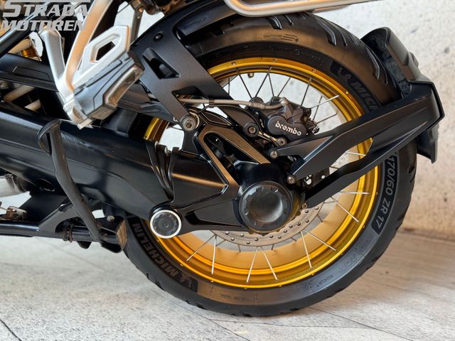 bmw - r-1250-gs-adventure