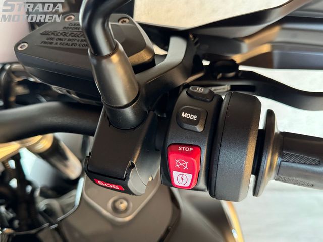 bmw - r-1250-gs-adventure