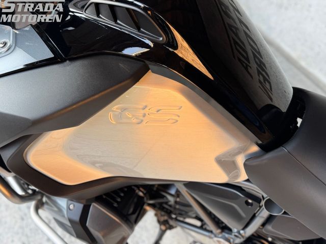 bmw - r-1250-gs-adventure