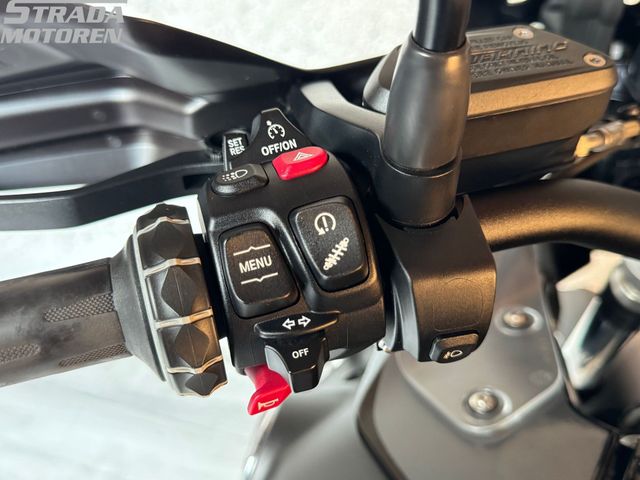 bmw - r-1250-gs-adventure