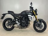 SUZUKI GSX-8T