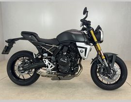 Suzuki GSX-8T 2026 nieuw