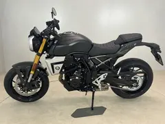 Suzuki GSX 8T 2026 nieuw – foto 5 van 8