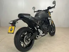 Suzuki GSX 8T 2026 nieuw – foto 7 van 8