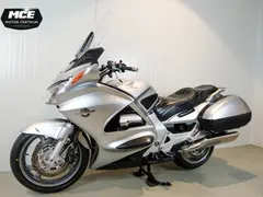 Honda ST 1300 PAN European ABS 2008 occasion – foto 3 van 18