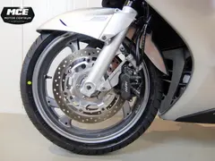 Honda ST 1300 PAN European ABS 2008 occasion – foto 4 van 18