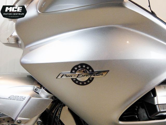 honda - st-1300-pan-european-abs