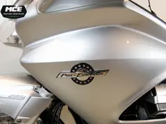 Honda ST 1300 PAN European ABS 2008 occasion – foto 5 van 18
