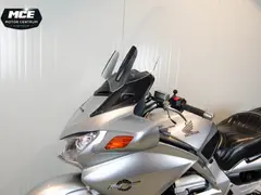 Honda ST 1300 PAN European ABS 2008 occasion – foto 6 van 18