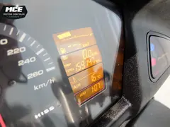 Honda ST 1300 PAN European ABS 2008 occasion – foto 7 van 18